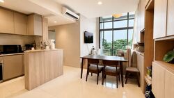 The Visionaire (D27), Condominium #599769321